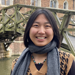Verise Cheung